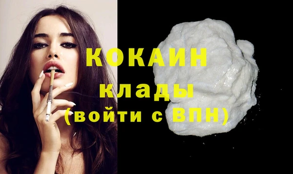 дмт Заволжск