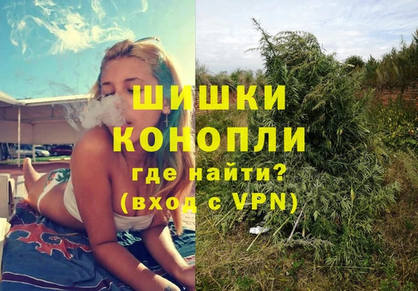 дмт Заволжск
