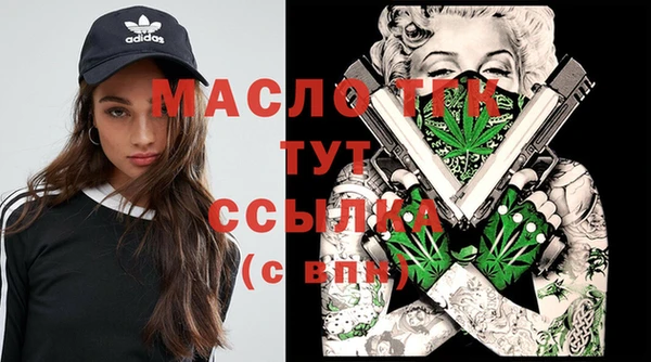 молекула духа Заволжье