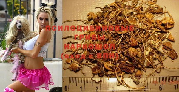 мяу мяу кристалл Заводоуковск