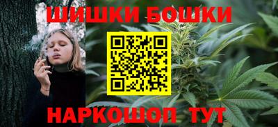 хмурый Ставрополь